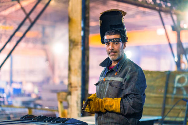 Best Aerospace and Defense Welding in Sun Valley, PA