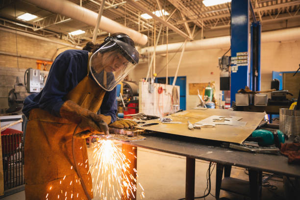 Best Welding Equipment Sales and Repair in Sun Valley, PA