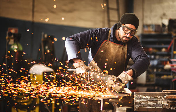 Affordable Welder Services in Sun Valley, PA