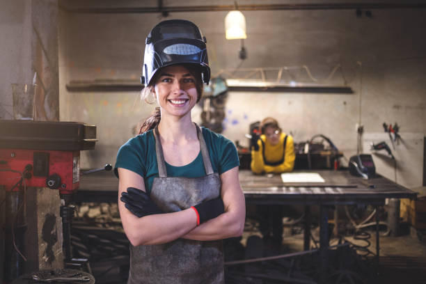 Best Welding Inspection and Certification in Sun Valley, PA